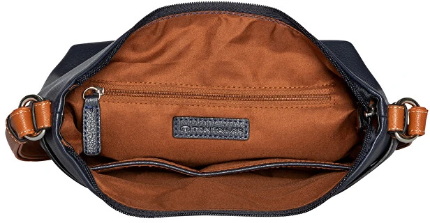 Tom Tailor Women's crossbody bag Novara 000505