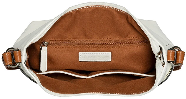 Tom Tailor Women's crossbody bag Novara 000504