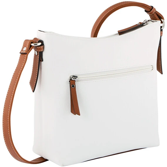 Tom Tailor Women's crossbody bag Novara 000504