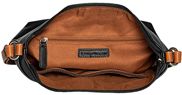 Tom Tailor Women's crossbody bag Novara 000506