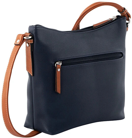 Tom Tailor Women's crossbody bag Novara 000505