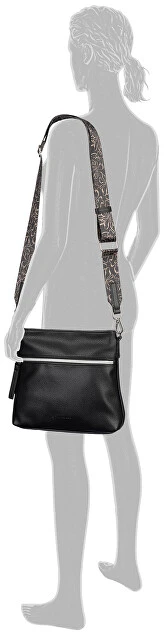 Tom Tailor Women's crossbody bag Orla 012995