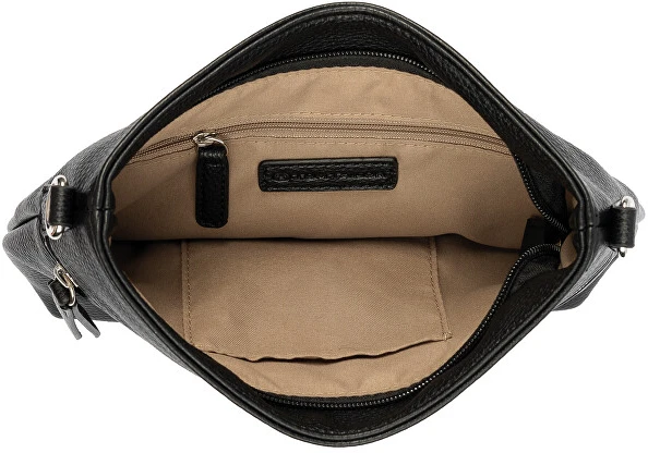 Tom Tailor Women's crossbody bag Orla 012995