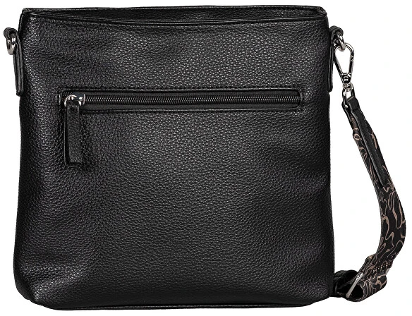Tom Tailor Women's crossbody bag Orla 012995