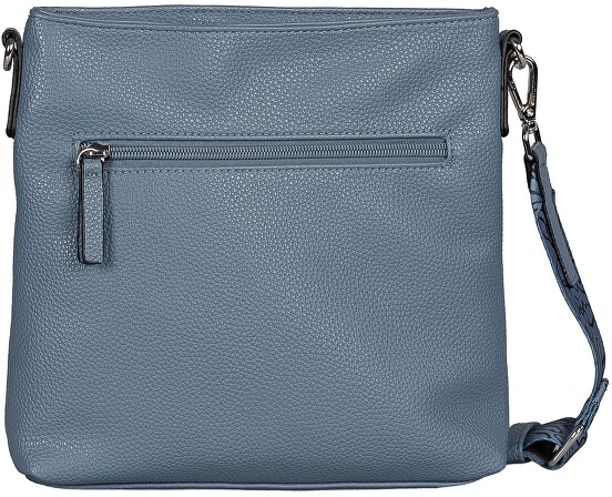 Tom Tailor Women's crossbody bag Orla 012996
