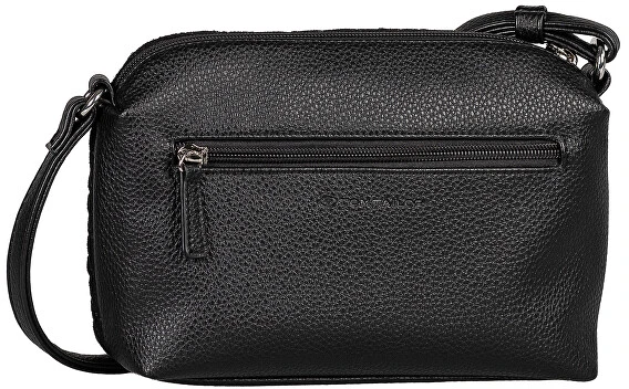 Tom Tailor Women's crossbody bag Xanthia 013046