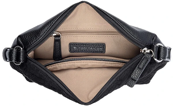 Tom Tailor Women's crossbody bag Xanthia 013046
