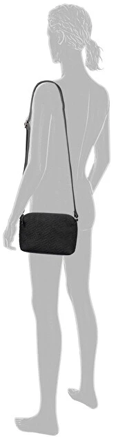 Tom Tailor Women's crossbody bag Xanthia 013046