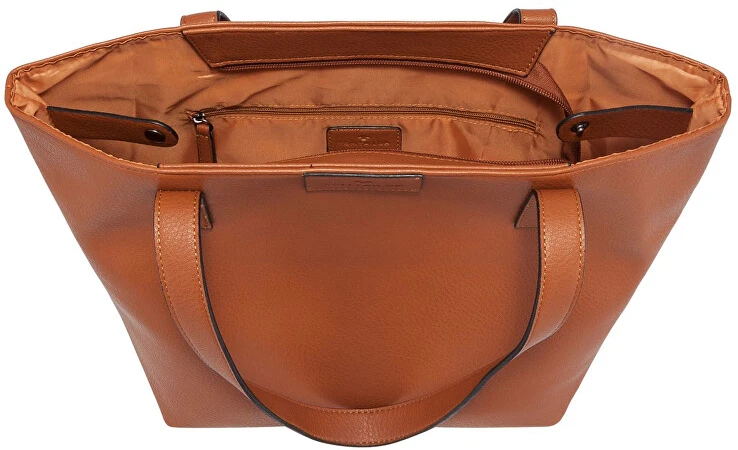 Tom Tailor Women's handbag 000461