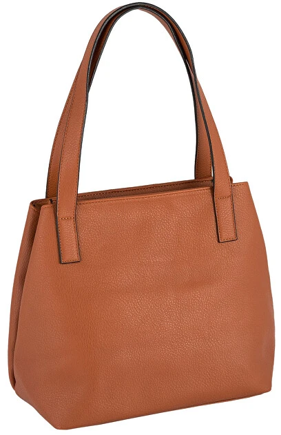 Tom Tailor Women's handbag 000461
