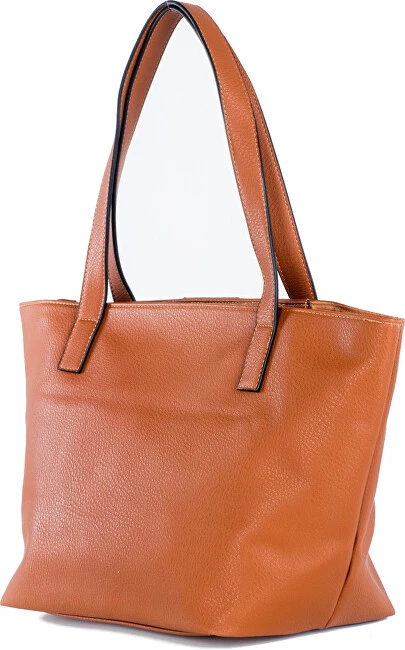 Tom Tailor Women's handbag 000461