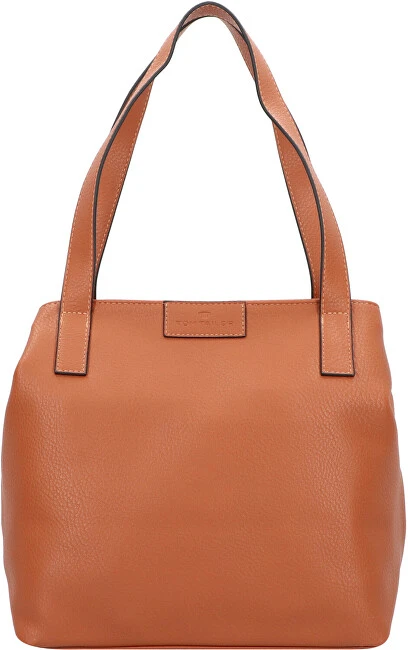 Tom Tailor Women's handbag 000461