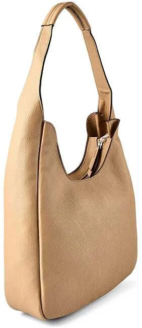 Tom Tailor Women's handbag Analisa Hobo 012513