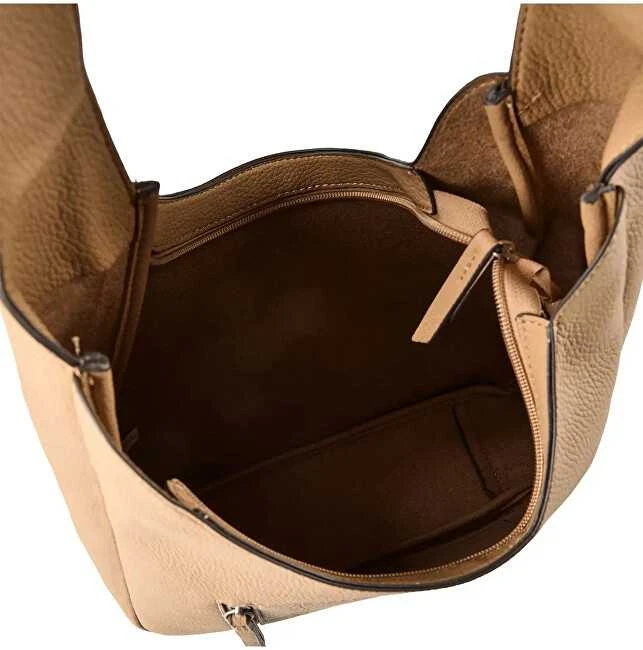 Tom Tailor Women's handbag Analisa Hobo 012513