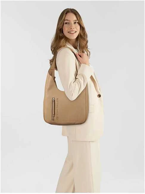 Tom Tailor Women's handbag Analisa Hobo 012513