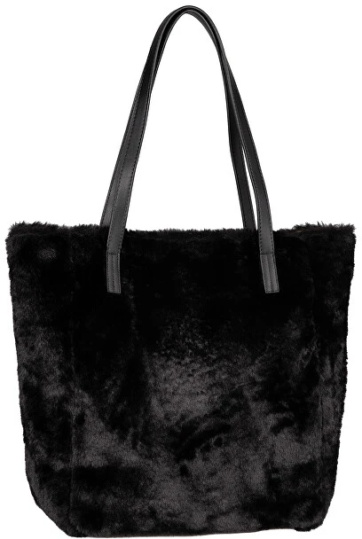 Tom Tailor Women's handbag Arona Cozy 012762