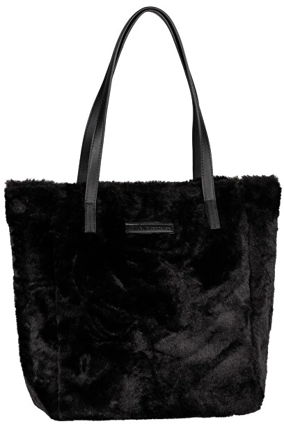 Tom Tailor Women's handbag Arona Cozy 012762