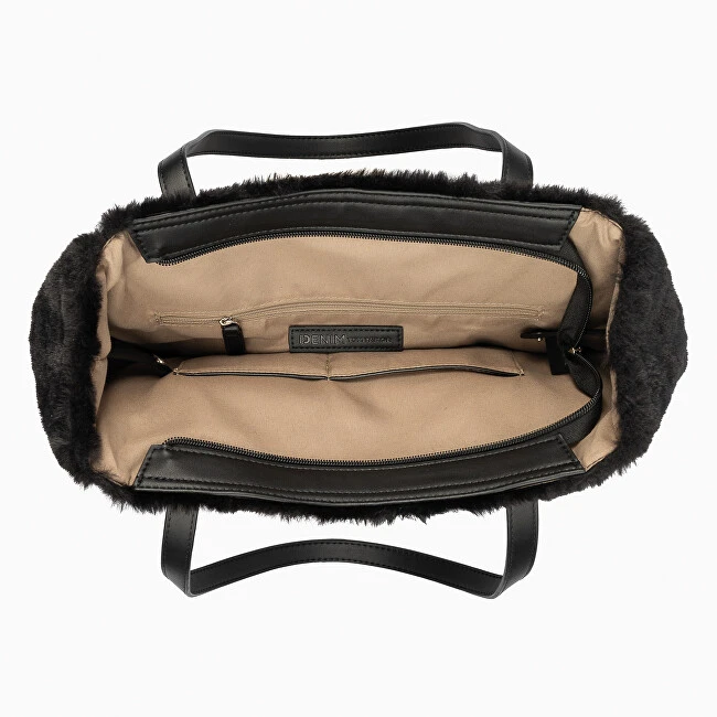 Tom Tailor Women's handbag Arona Cozy 012762