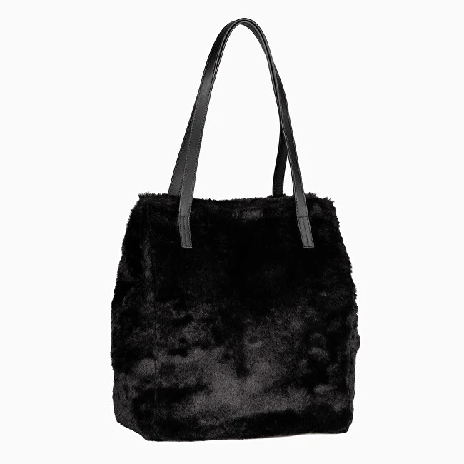 Tom Tailor Women's handbag Arona Cozy 012762