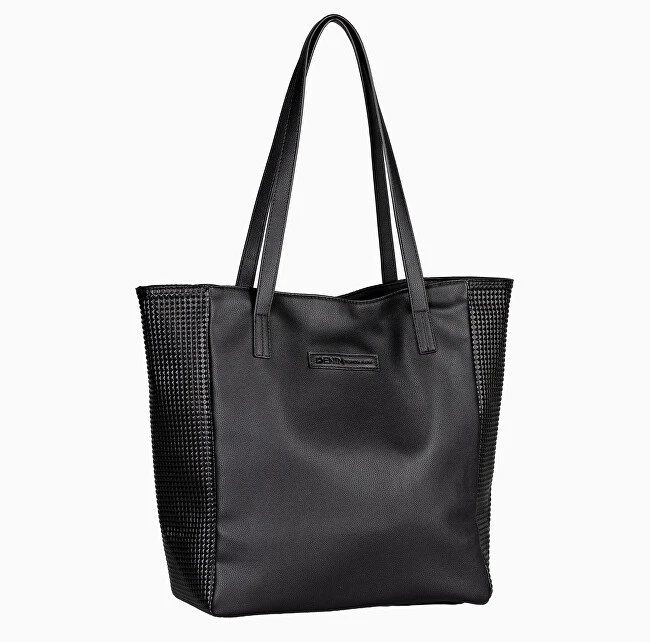 Tom Tailor Women's handbag Arona Studs 012763