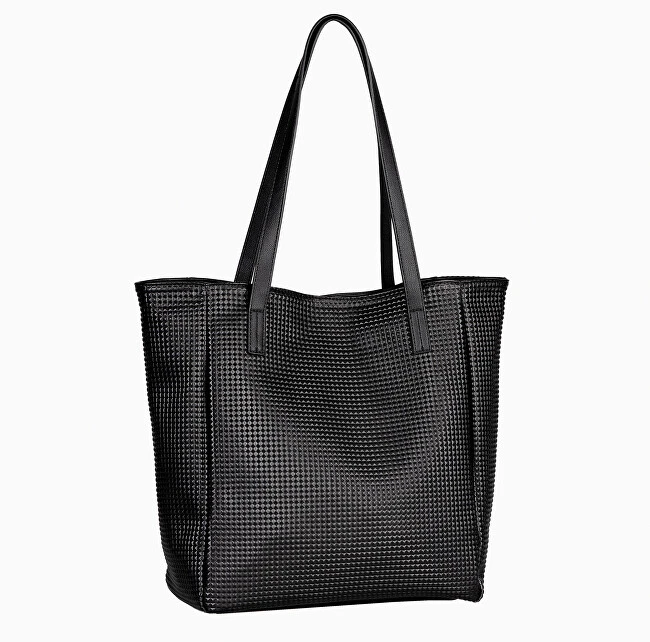 Tom Tailor Women's handbag Arona Studs 012763