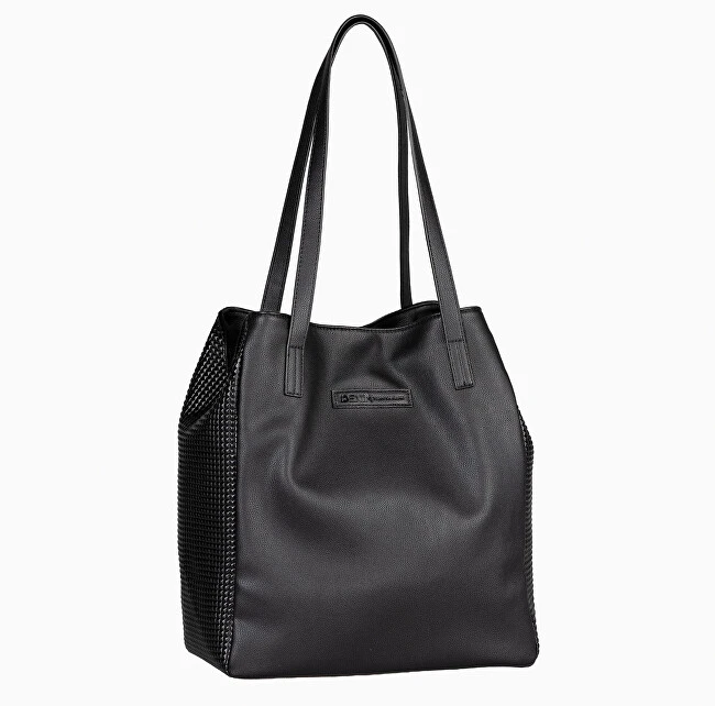 Tom Tailor Women's handbag Arona Studs 012763