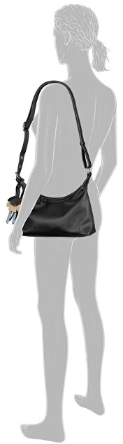 Tom Tailor Women's handbag Artemisa 012768