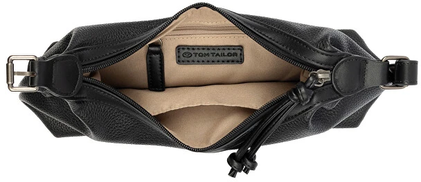 Tom Tailor Women's handbag Artemisa 012768