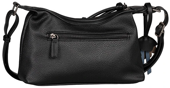 Tom Tailor Women's handbag Artemisa 012768