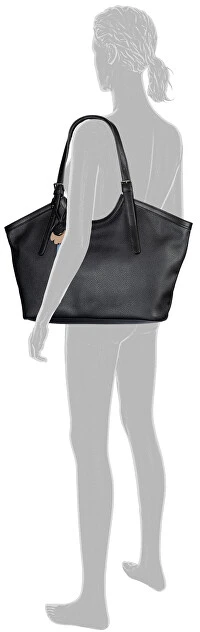 Tom Tailor Women's handbag Artemisa 012770