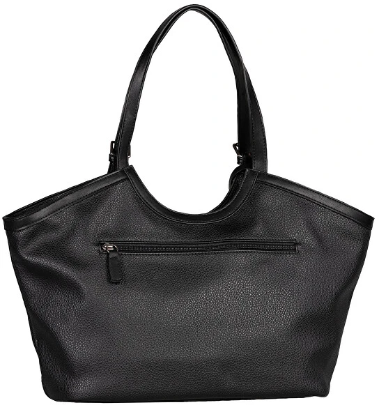 Tom Tailor Women's handbag Artemisa 012770