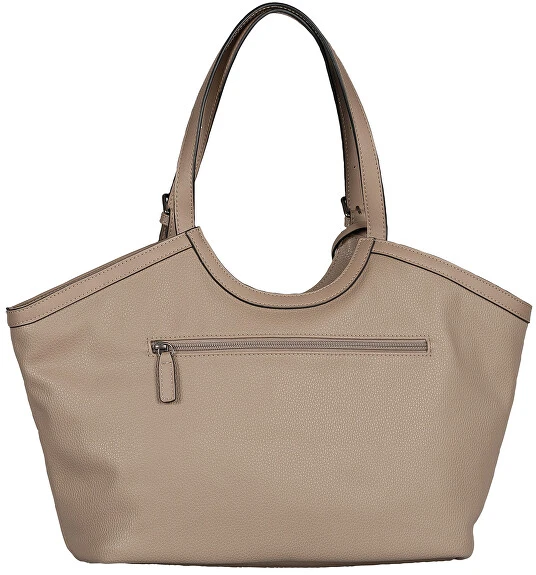 Tom Tailor Women's handbag Artemisa 012771