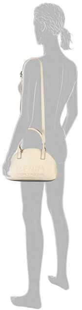 Tom Tailor Women's handbag Aveline 012356