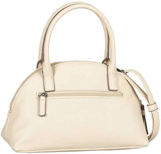 Tom Tailor Women's handbag Aveline 012356