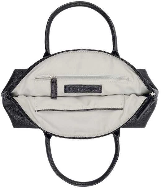Tom Tailor Women's handbag Aveline 012355