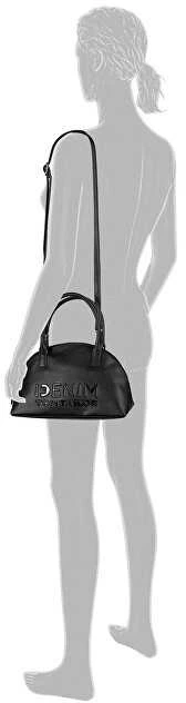 Tom Tailor Women's handbag Aveline 012355