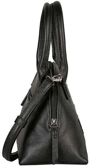 Tom Tailor Women's handbag Aveline 012355