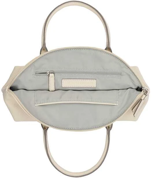 Tom Tailor Women's handbag Aveline 012356