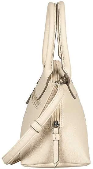 Tom Tailor Women's handbag Aveline 012356