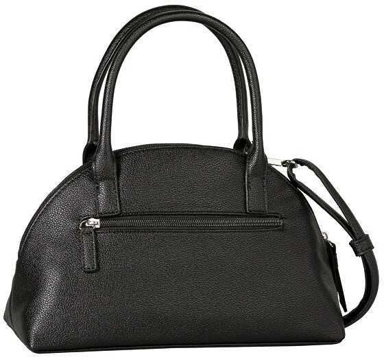 Tom Tailor Women's handbag Aveline 012355