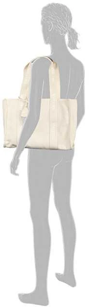 Tom Tailor Moteriška rankinė Azura 012626