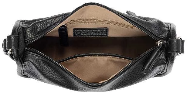 Tom Tailor Women's handbag Banana Bag Evann 012539