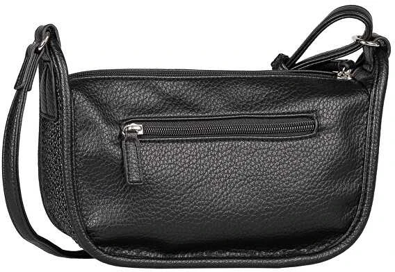 Tom Tailor Women's handbag Banana Bag Evann 012539