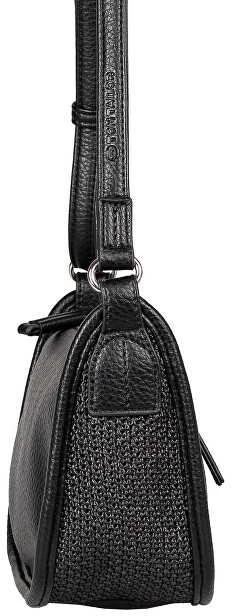 Tom Tailor Women's handbag Banana Bag Evann 012539