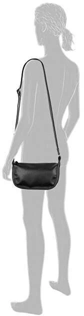 Tom Tailor Women's handbag Banana Bag Evann 012539