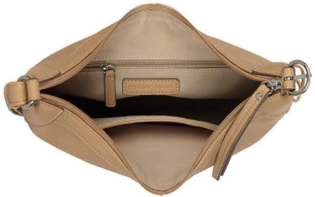 Tom Tailor Women's handbag Banana Bag Lina 012562