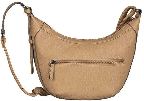 Tom Tailor Women's handbag Banana Bag Lina 012562