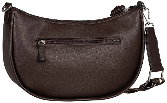 Tom Tailor Women's handbag Banana Bag Tatiana 013020