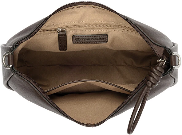 Tom Tailor Women's handbag Banana Bag Tatiana 013020