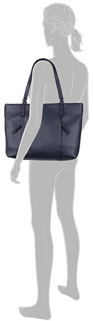 Tom Tailor Women's handbag Beca 010896